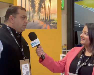 Goa Showcases Its Unique Blend of Culture and Hospitality at World Travel Market London