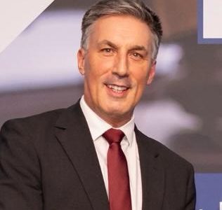 Leicester Honoured in the New Year Honours List