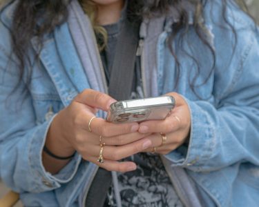 Australia Makes History With World-First Ban on Social Media for Under-16s