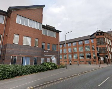 De Montfort University Student Dies After Being Stabbed on Campus