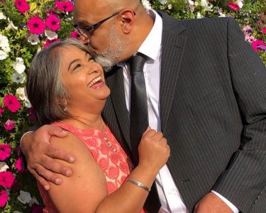 Sonal Dave to Host Unique Vow Renewals Celebrating Love