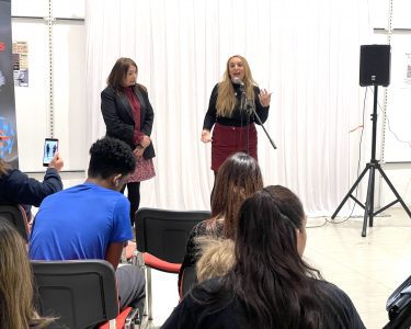 Aunee Bhogaita Rebuilds Life, Supports Others After Recovery Journey