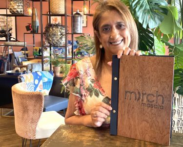 From Fire to Flourishing, How Mirch Masala Reached Its 30 Year Milestone